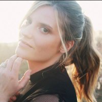 Emily Rose Official (@emilyroseof) 's Twitter Profile
