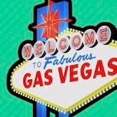 Gas Vegas(@GasVegasBaby) 's Twitter Profile Photo