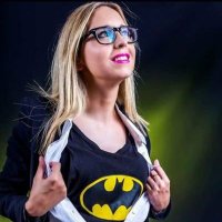 Saskia (@sdesaskia) 's Twitter Profile