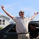 Randy Lahey - @RandyLa41409461 - Twitter