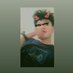 @ardi (@ardi39799792) Twitter profile photo @ardi (@ardi39799792) Twitter profile photo