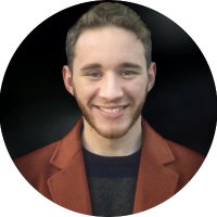 Alex Tweeddale πβοΈ (@tweetddale) 's Twitter Profile Photo Alex Tweeddale πβοΈ (@tweetddale) 's Twitter Profile Photo