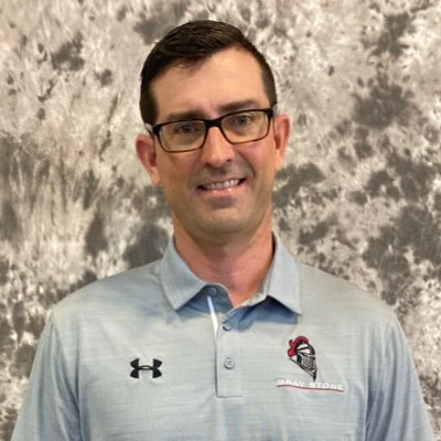 leadlearner77's profile picture. Principal