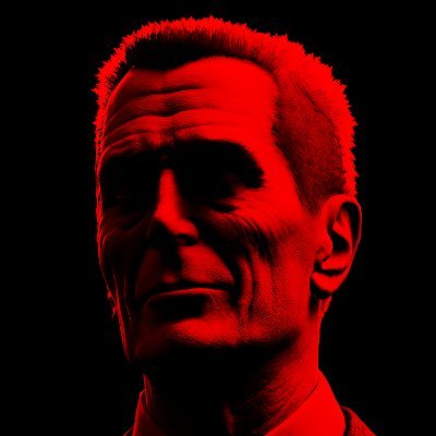 Haven_S2FM's profile picture. Official Twitter Account for the S2FM Haven Discord Server, the server completely dedicated to all things S2FM. (Shelved for now)

Tweets made by @Tom_Yamaza