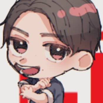 るいさんのプロフィール画像