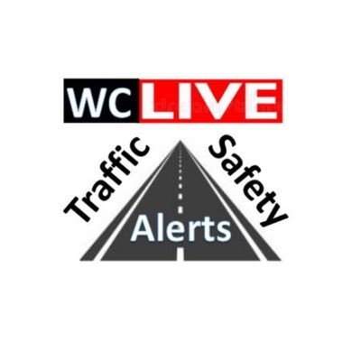 WC Live Traffic & Safety Reports