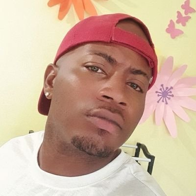 SOCA or DIE... SOCA is LIFE.....