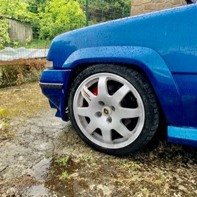 reeko87's profile picture. 