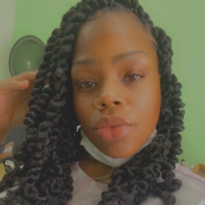 don't come to play...Come to pay