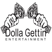 Dolla Gettin(@DollaGettin) 's Twitter Profileg