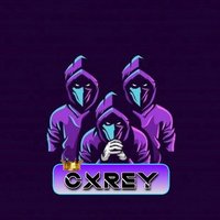 CxreyX21(@IICxreyII) 's Twitter Profileg