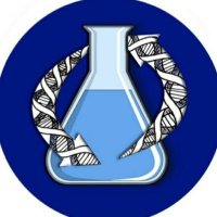 Bioquímica en Movimiento BeM-Cáceres (@bqenmovimiento) 's Twitter Profile