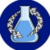 Bioquímica en Movimiento BeM-Cáceres (@bqenmovimiento) Twitter profile photo Bioquímica en Movimiento BeM-Cáceres (@bqenmovimiento) Twitter profile photo