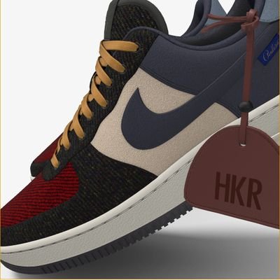 hypekickrelease Profile Picture