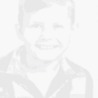 Phill 02 (@phill022) 's Twitter Profile