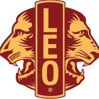 FPC Leo Club (@fpc_leoclub) 's Twitter Profile Photo FPC Leo Club (@fpc_leoclub) 's Twitter Profile Photo