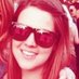 Kt O'Shaughnessy (@shaughnessykt) Twitter profile photo Kt O'Shaughnessy (@shaughnessykt) Twitter profile photo