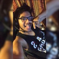 Chris (@j3wp33t4h) 's Twitter Profile