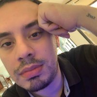 Andrés Serrano Lcr (@andrslcr) 's Twitter Profile