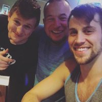 Zach Towle (@coachtowlegccc) 's Twitter Profile