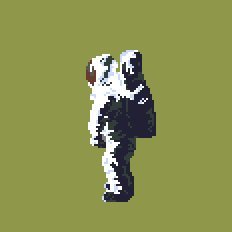 ario.dotさんのプロフィール画像