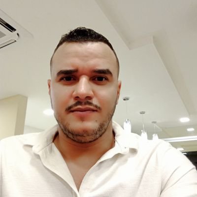 FilipeV55396739's profile picture. Homem, Cristão, Conservador.🇧🇷