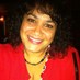 Anita Ash (@trigirltry) Twitter profile photo Anita Ash (@trigirltry) Twitter profile photo