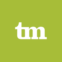 truematter (@truematter) 's Twitter Profile Photo truematter (@truematter) 's Twitter Profile Photo