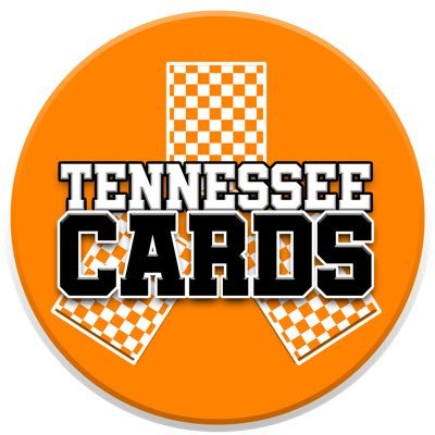 tennesseecards Profile Picture