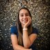 Vanessa Vanlanham (@mrs_vanlanham) Twitter profile photo Vanessa Vanlanham (@mrs_vanlanham) Twitter profile photo