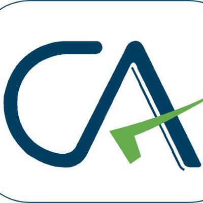 CA in Practice #NBFC_Consultant_Financing #RBI #MCA #Lending
#IPO_Funding #Project_Financing