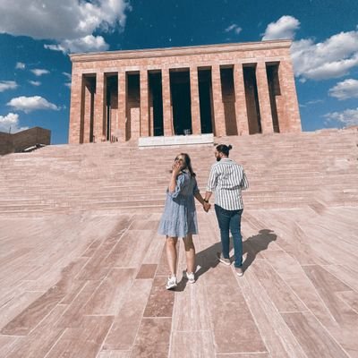 thagzel's profile picture. I'm yours and you are mine until the end of my life. Galatasaray & Meltem. -Veteriner Hekim