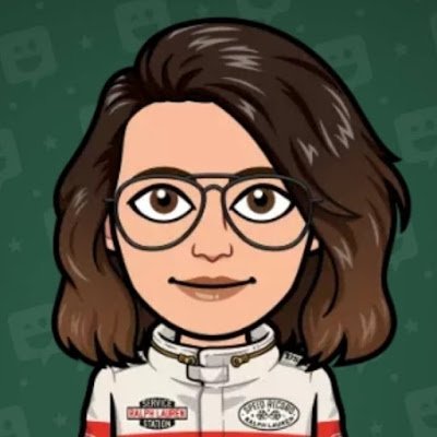 anuvedu8157's profile picture. 