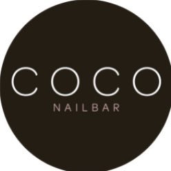 CocoNailBar Profile Picture