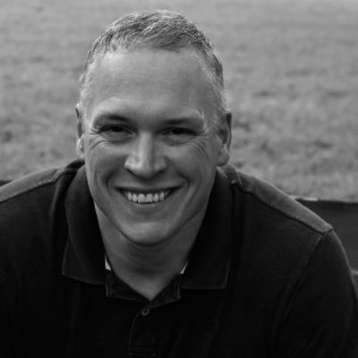 I write whatever I want. So far eight novels—crime thriller, fantasy, horror. sometimes all three combined. Also, host of Deep Cut Books.