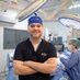 Dr. Guillermo Borjas (@drgborjas) Twitter profile photo
