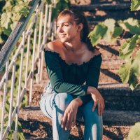 Yaremko Evgenia (@evgeniayaremko) 's Twitter Profile Photo Yaremko Evgenia (@evgeniayaremko) 's Twitter Profile Photo