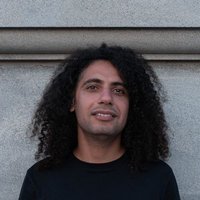 Ali Harb (@harbpeace) 's Twitter Profile Photo Ali Harb (@harbpeace) 's Twitter Profile Photo
