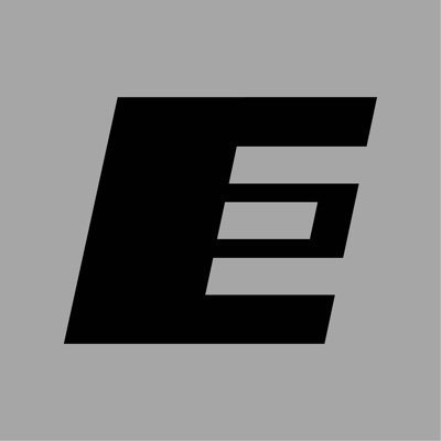 ELITE_COMPLLC's profile picture. BUILDING CONSTRUCTION CONFIDENCE