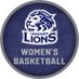 LCA Women’s Hoops (@lakewaylionswbb) Twitter profile photo LCA Women’s Hoops (@lakewaylionswbb) Twitter profile photo