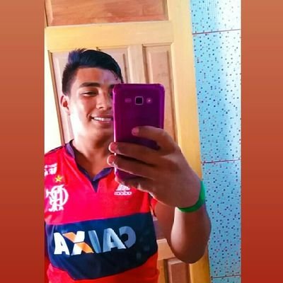 Flamengo🔴⚫
Família.. . Meu tudo.
Foco .. força...fé
24/12/2001