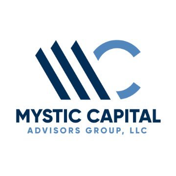 A strategic financial advisory firm with offices in New York, London, Miami, Charlotte, and Denver. We serve the insurance and financial services industries.