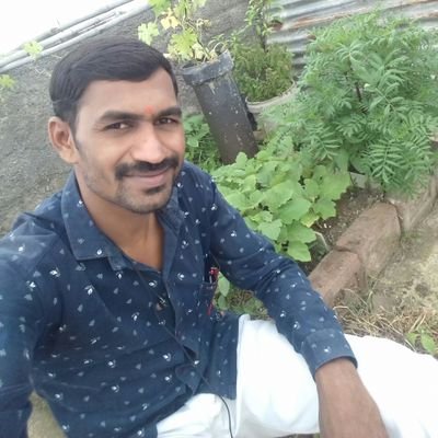 misal_ashok Profile Picture