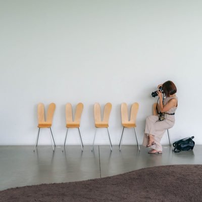 まいぽ - maipoさんのプロフィール画像