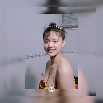 SherryR92177961's profile picture. 3PAb2mUdPQgLZGyBaJLyS5uCL5xwiKjw3mQ