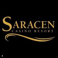 Saracen Casino Resort(@SaracenCasinoAR) 's Twitter Profile Photo