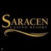 @SaracenCasinoAR