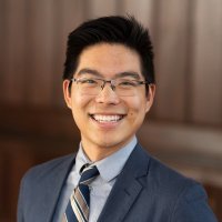 Kevin Xia (@kevinthexia) 's Twitter Profile