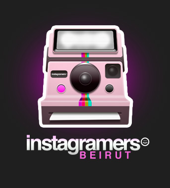 Welcome to the Instagramers Community of Lebanon. Join us on IG @igersbeirut. Let's Instagram the World from Lebanon with hob❥ w salam☮