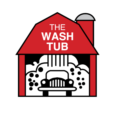 washtub Profile Picture